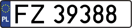 FZ39388
