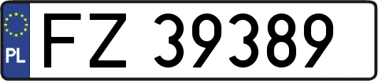 FZ39389