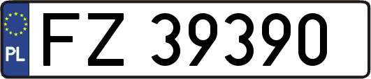 FZ39390