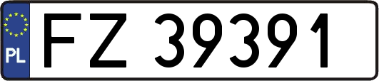 FZ39391