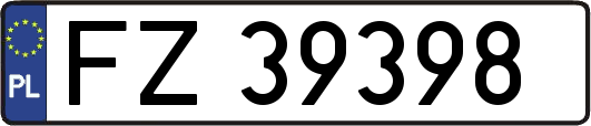 FZ39398
