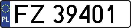 FZ39401