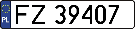 FZ39407
