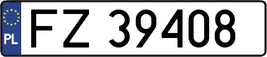 FZ39408