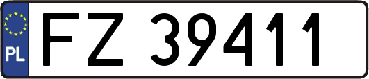 FZ39411