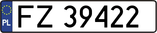 FZ39422