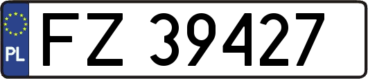 FZ39427
