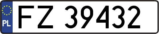 FZ39432