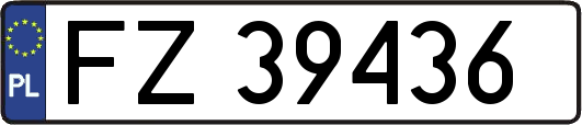FZ39436