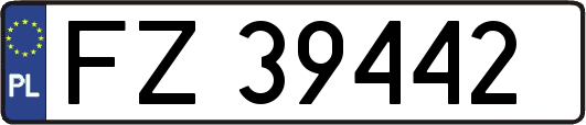 FZ39442