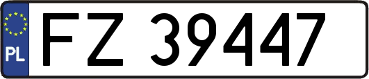 FZ39447