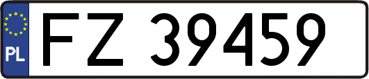 FZ39459