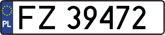 FZ39472