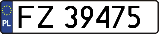 FZ39475