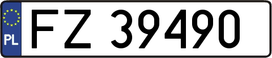 FZ39490