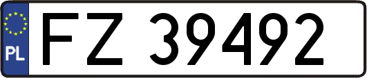 FZ39492