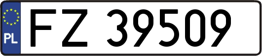 FZ39509