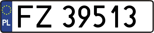 FZ39513