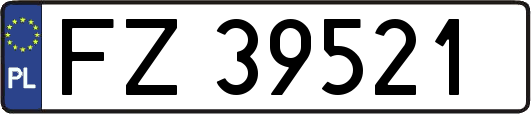 FZ39521