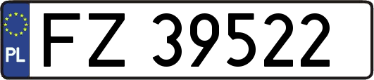 FZ39522
