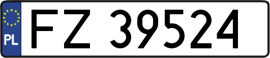 FZ39524