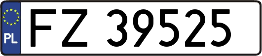 FZ39525