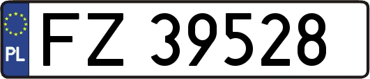 FZ39528