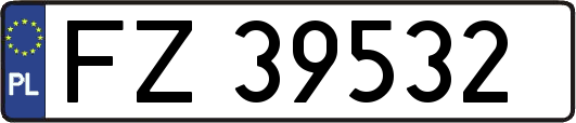 FZ39532