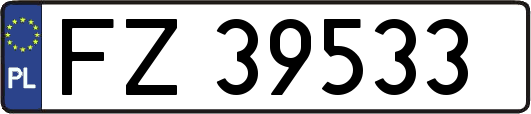 FZ39533