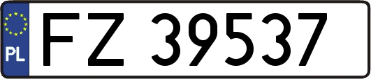 FZ39537
