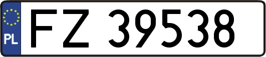 FZ39538