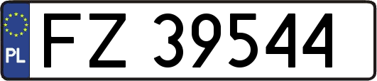 FZ39544