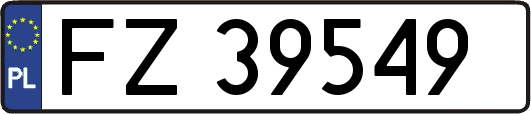 FZ39549