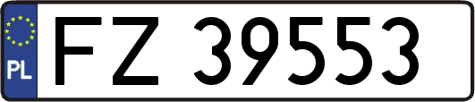 FZ39553