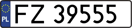FZ39555