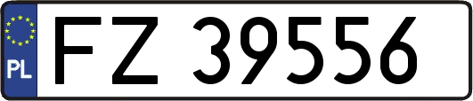 FZ39556