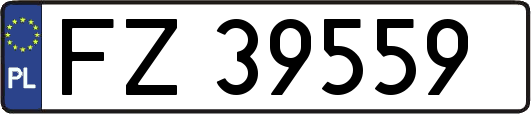 FZ39559