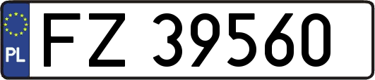 FZ39560
