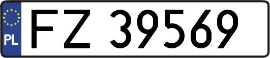 FZ39569