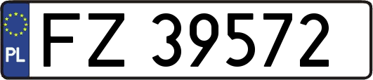FZ39572