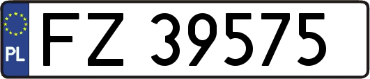 FZ39575
