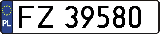FZ39580