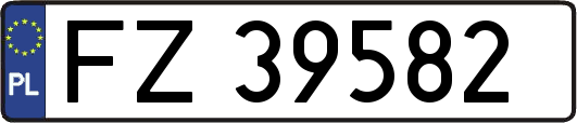 FZ39582