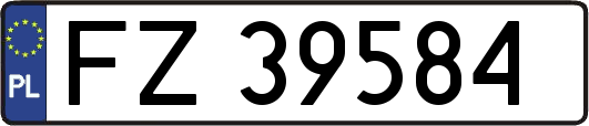 FZ39584