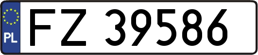 FZ39586