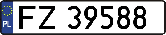 FZ39588