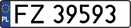 FZ39593