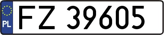 FZ39605