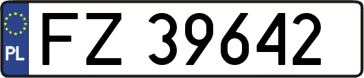 FZ39642