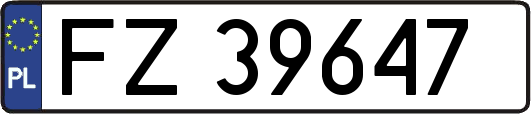 FZ39647